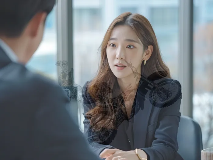 기초생활수급자파산신청