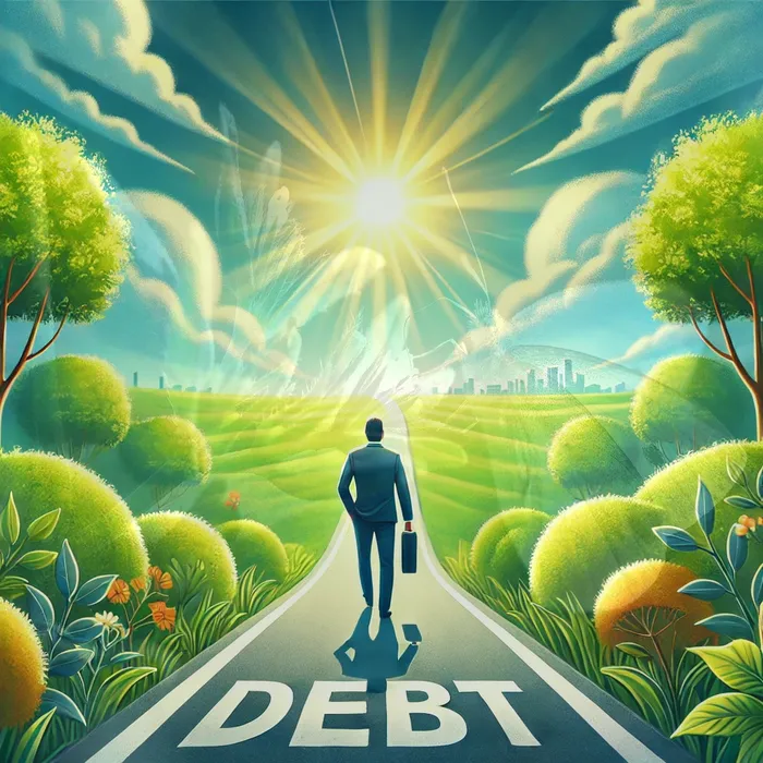 개인회생법무사추천