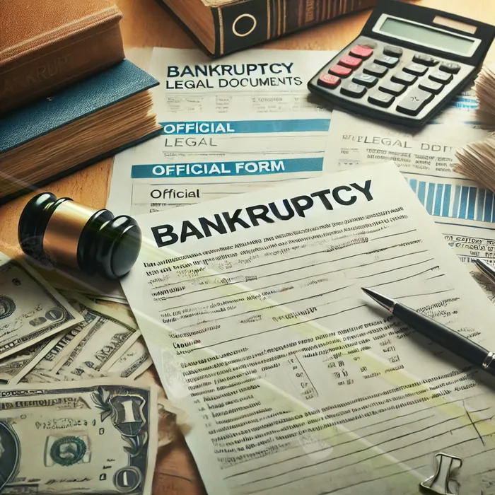 개인회생법무사추천