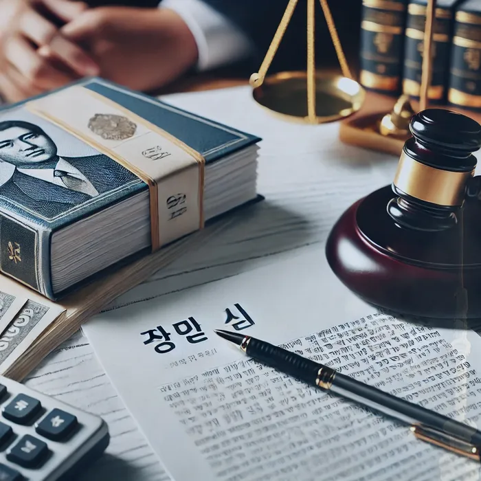 개인회생법무사추천