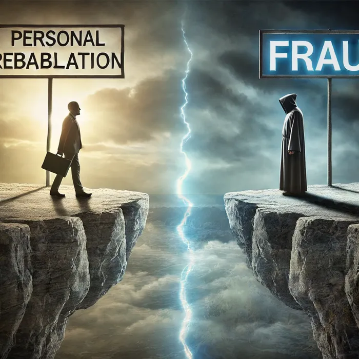 개인회생무료상담