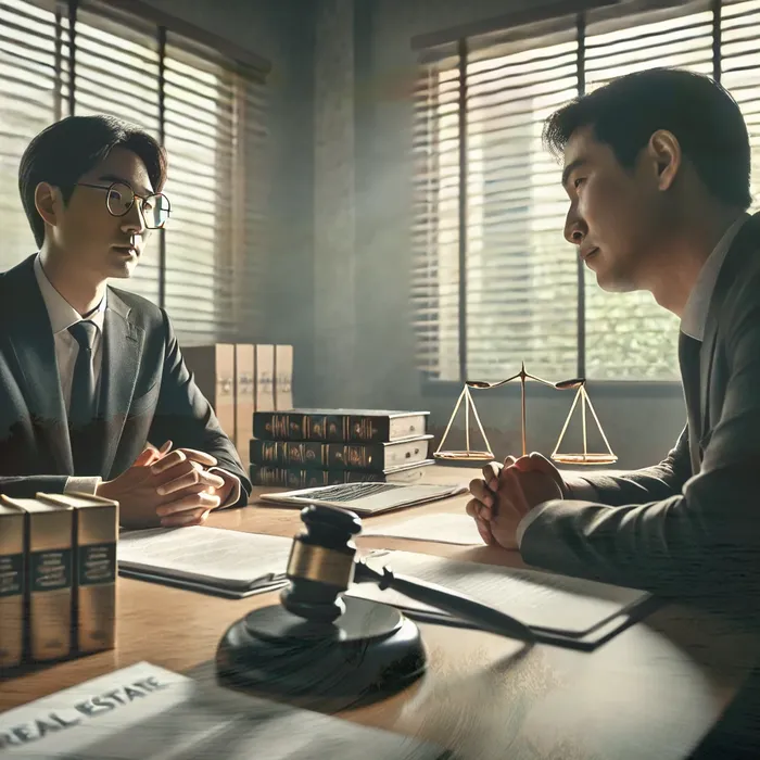 개인회생무료상담