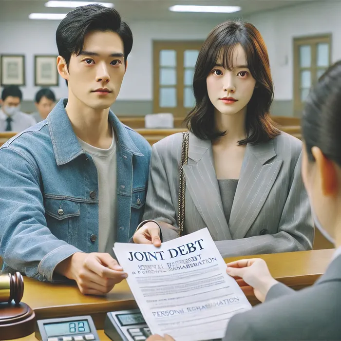 개인회생무료상담