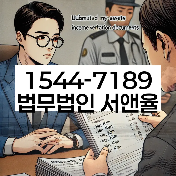 개인부채