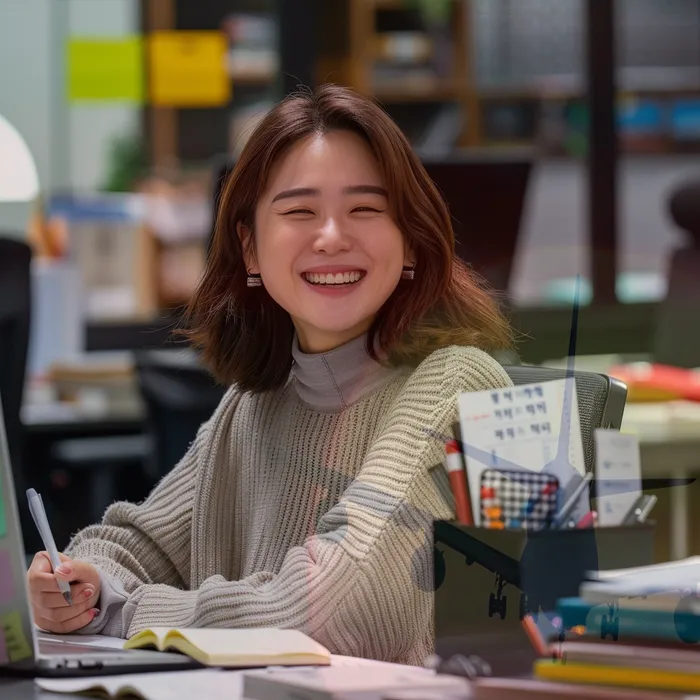 파산신청변호사