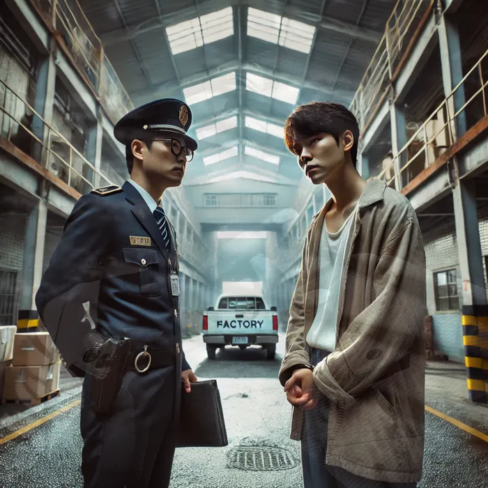 파산신청변호사