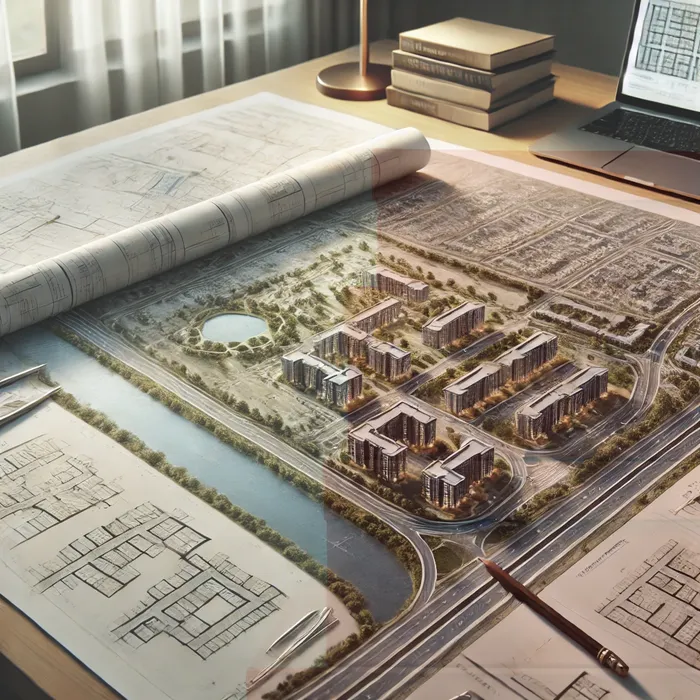 파산신청변호사