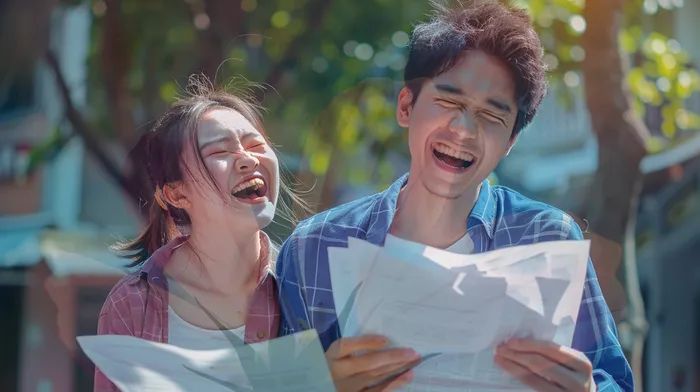 개인파산개인회생