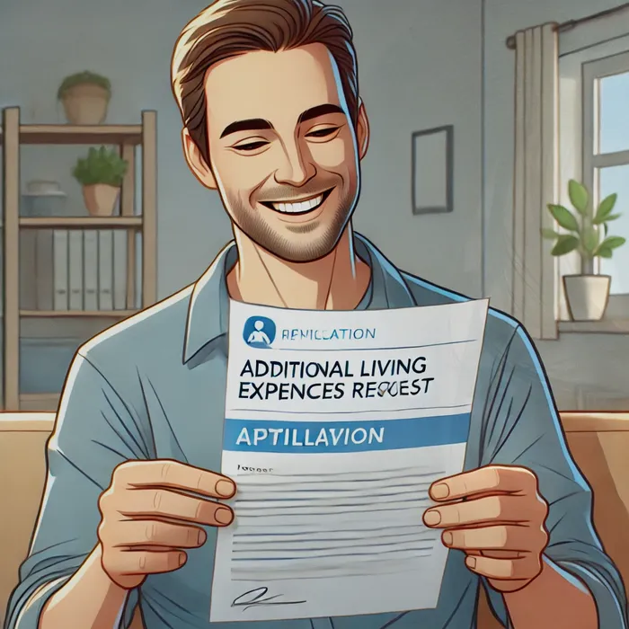 개인파산개인회생