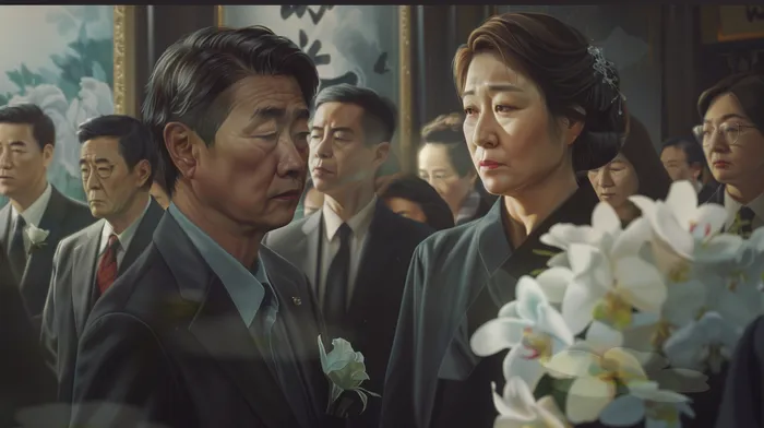 개인파산개인회생