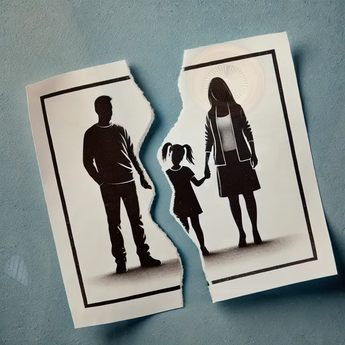 개인회생전문변호사