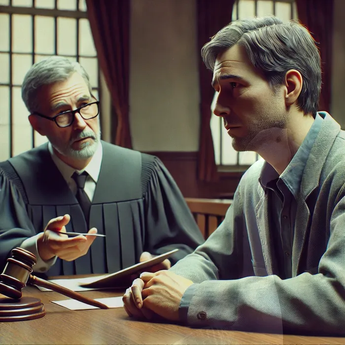 개인회생전문변호사