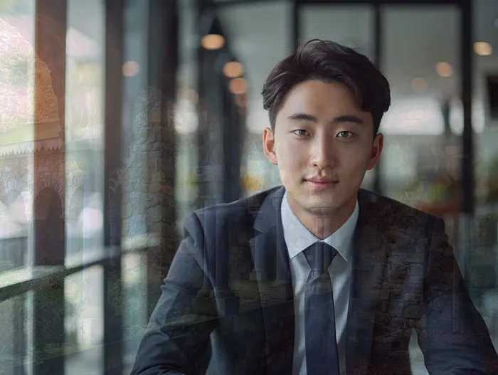 개인회생전문변호사