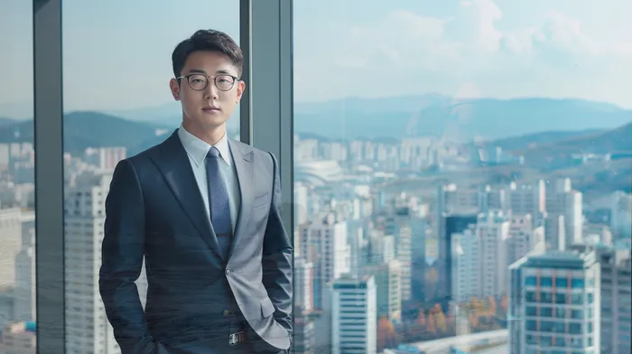 3억대출이자 연체 시