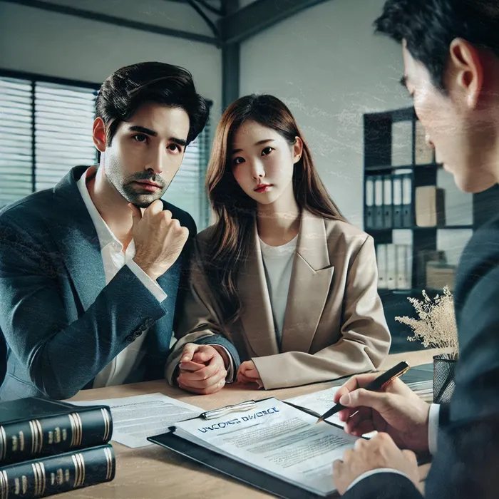 3억대출이자 연체 시