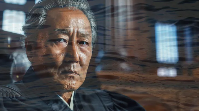 3억대출이자 연체 시