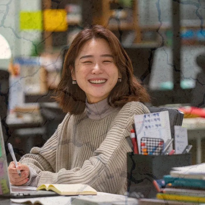 직장인채무통합대출 연체 시