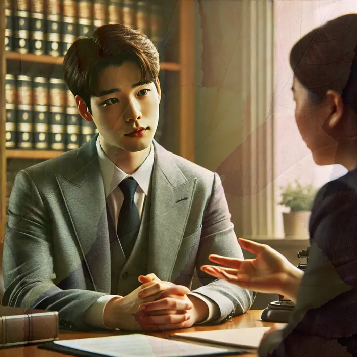 직장인채무통합대출 연체 시