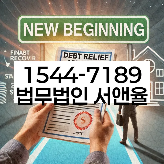 직장인채무통합대출 연체 시