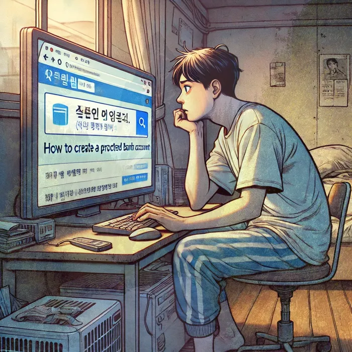 개인회생 미납 폐지