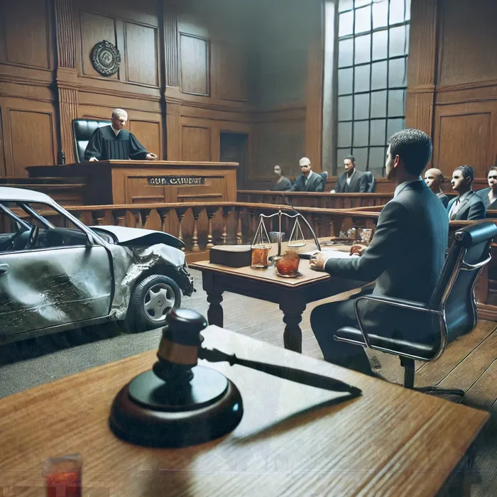 개인회생 미납 폐지