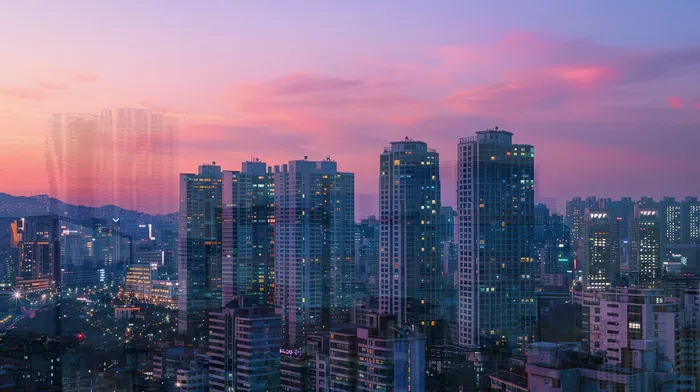 대출연체 되었을 때