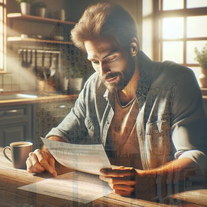 대출연체 되었을 때