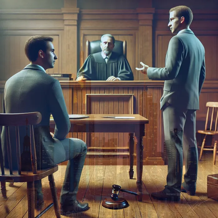 대출연체 되었을 때