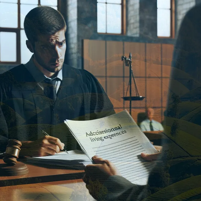 개인회생변호사비용