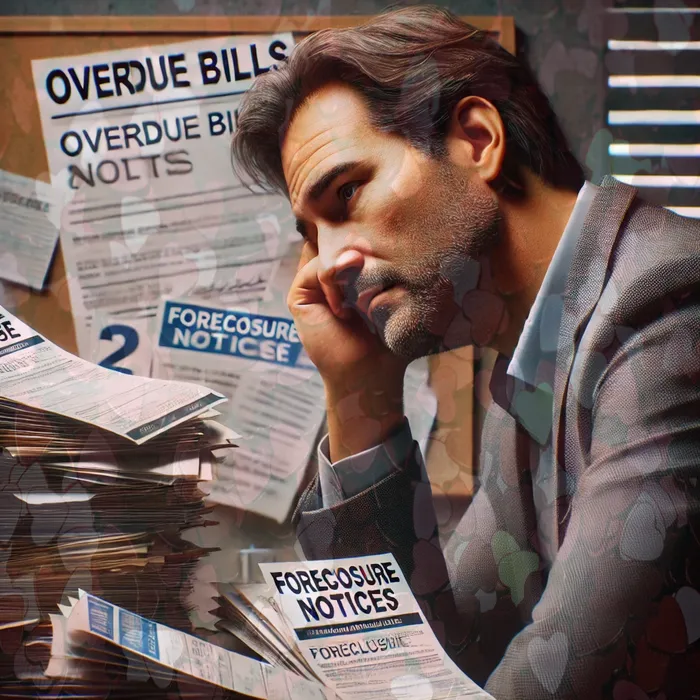 개인회생변호사비용