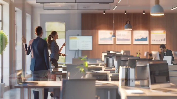 개인회생변호사비용