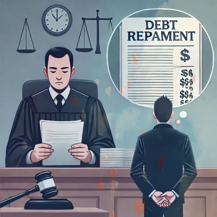 법인대표대출 연체 시