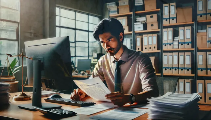 법인대표대출 연체 시