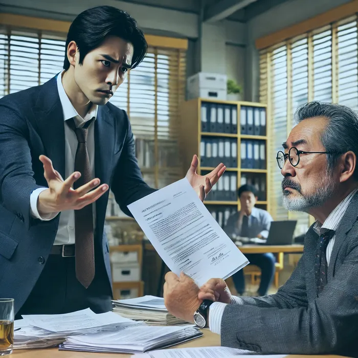 개인회생법무사비용