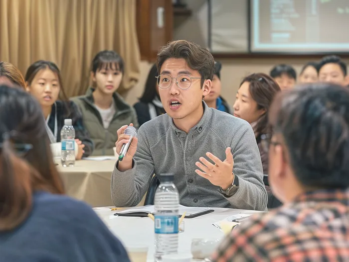 개인회생법무사비용