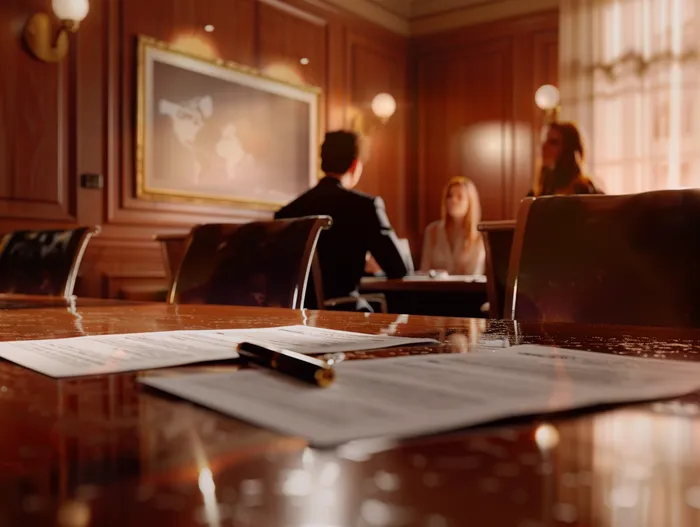 개인회생법무사비용