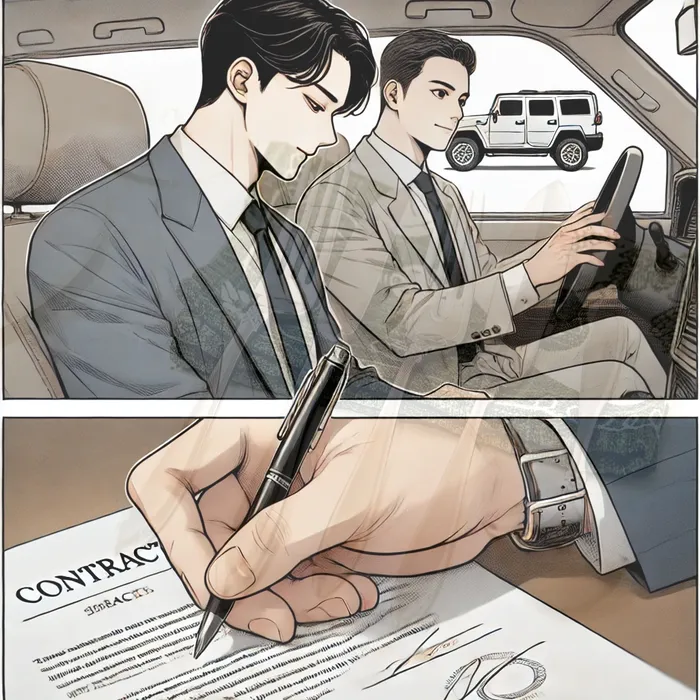 개인회생최근대출