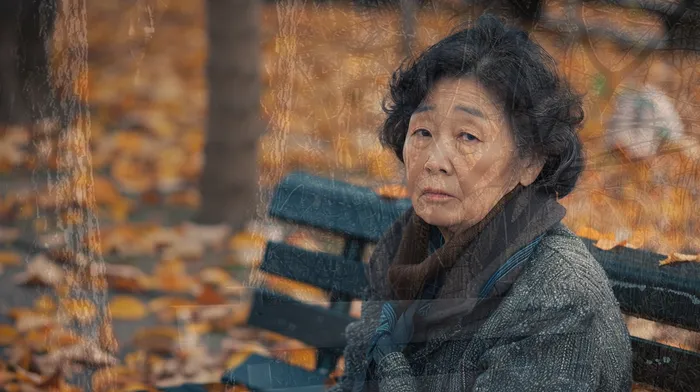 개인회생최근대출