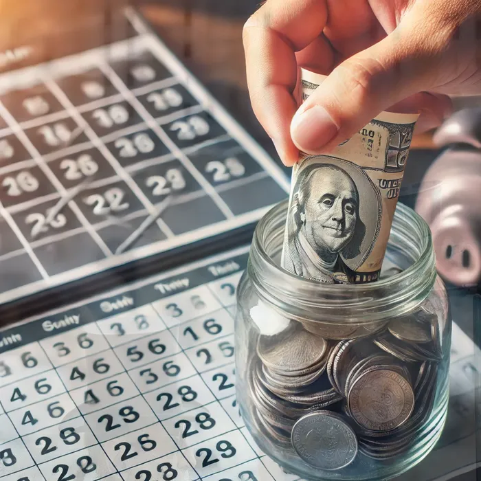 개인회생최근대출