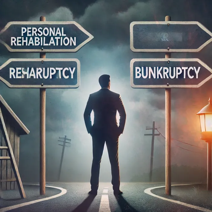 개인회생변호사비용