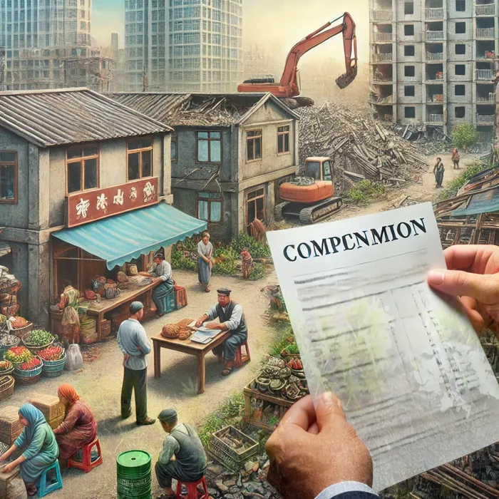 개인회생변호사비용