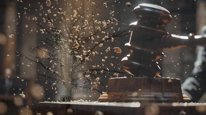 개인회생변호사비용