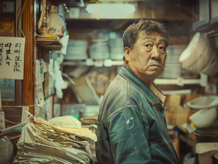 개인회생법무사비용 합리적이고