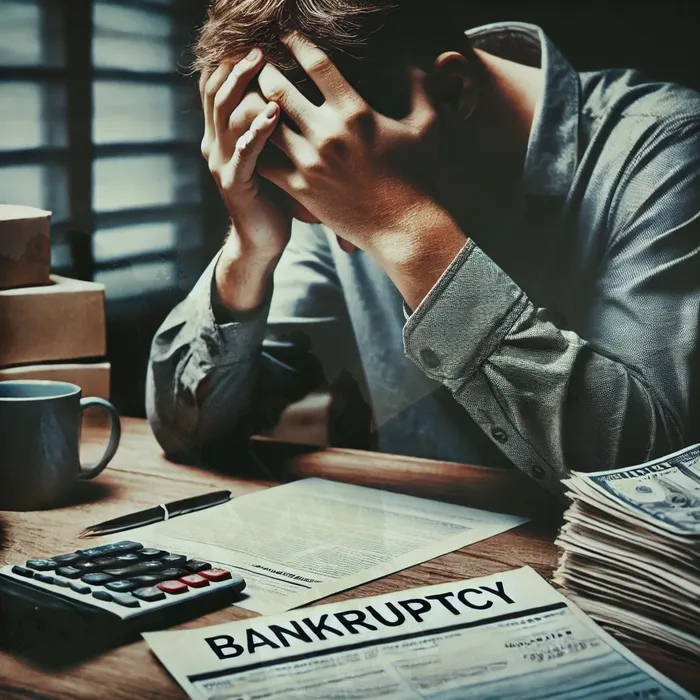 개인회생법무사비용 합리적이고