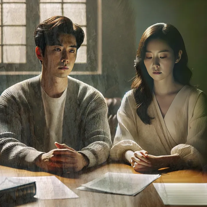 개인워크아웃신청