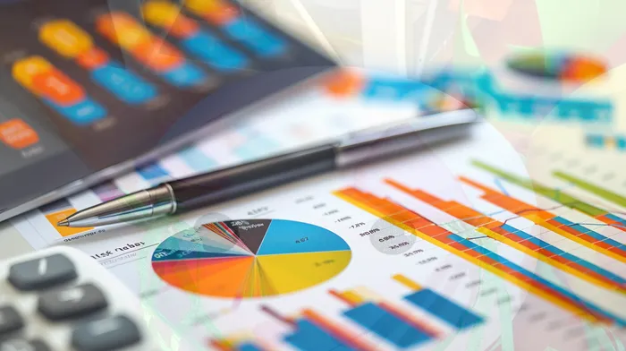 개인워크아웃신청