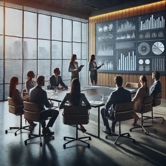 개인회생 저축은행 채무