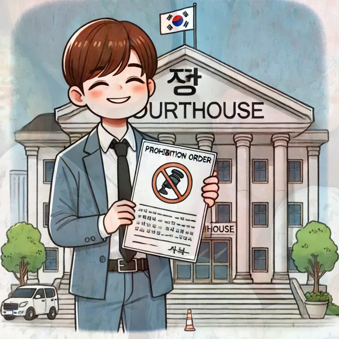 개인회생 저축은행 채무