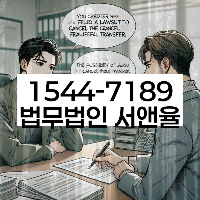 개인회생자격