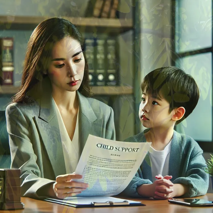 개인회생사건번호